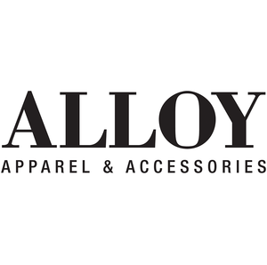 Alloy Coupons